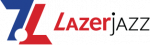 Клиника лазерной косметологии LazerJazz 