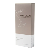 Филлер Amalian SF24 ADVANCED (2*1 ml)