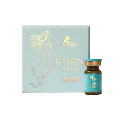 Гель BioGEL PDRN FACE