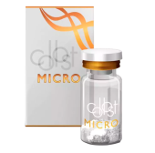 Гель COLLOST micro