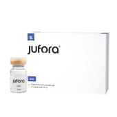 JUFORA ZINC