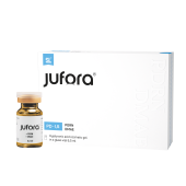 JUFORA PD 1.5%