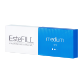 EsteFILL MEDIUM