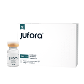 JUFORA SMT 1.5%
