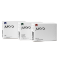 JUFORA