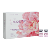 MESOHEAL PINK GLOW