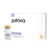 JUFORA COLLAGEN HT 1%