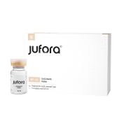 JUFORA SP 1.0%
