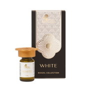 Гель bioGE﻿L WHITE (Янтарная кислота 1,3%)