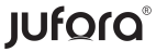 JUFORA