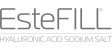 ESTEFILL
