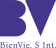 BiViDerma
