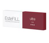 EsteFILL ULTRA