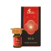 Гель bioGE﻿L RED (Янтарная кислота 1%)