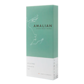 Филлер Amalian SF16 FINE (2*1 ml)