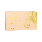 FAVORI WHITE — гель для коррекции пигментации кожи, 5 мл