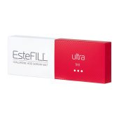 EsteFILL ULTRA