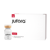 JUFORA PDRN 8%