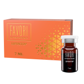 FAVORI lipostop