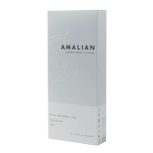 Филлер Amalian SF 14 natural lips (1ml)