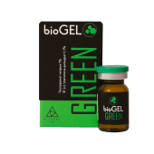 Гель bioGE﻿L GREEN (Трегалоза 1%)