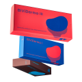 BiViDerma