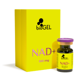 Гель bioGEL NAD+