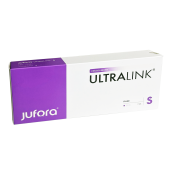 Филлер JUFORA ULTRALINK S