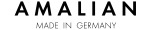 AMALIAN