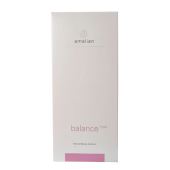 AMALIAN Balance