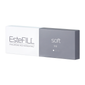 EsteFILL SOFT