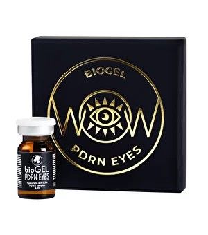 Гель bioGE﻿L WOW-eyes (PDRN)