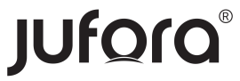 JUFORA