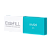 EsteFILL Revital