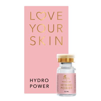 Гель HYDRO POWER