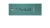 Aribell soft