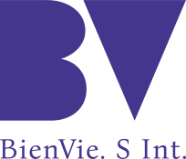 BiViDerma