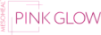 PINK GLOW