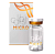 Гель COLLOST micro