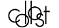 COLLOST