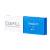 EsteFILL MEDIUM