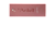 Aribell volume