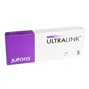 Филлер JUFORA ULTRALINK S