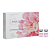 MESOHEAL PINK GLOW