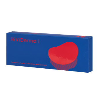 филлер BiViDerma I