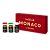 Сет bioGEL MONACO