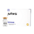 JUFORA COLLAGEN HT 1%