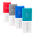 ESTEFILL