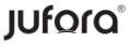 JUFORA