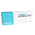 Филлер JUFORA ULTRALINK M